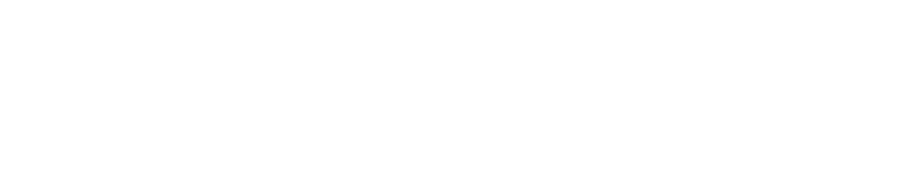 Benchmark_International_Registered_Trademark_Logo_Horizontal_White